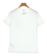 PETIT BATEAU（プチバトー）Tシャツ・カットソー 白 サイズ:S レディース/2200644755818
