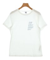 PETIT BATEAU Tシャツ・カットソー