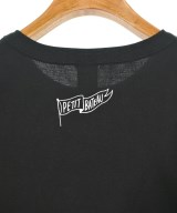 PETIT BATEAU（プチバトー）Tシャツ・カットソー 黒 サイズ:M レディース/2200644756471