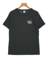 PETIT BATEAU Tシャツ・カットソー