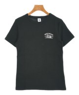 PETIT BATEAU Tシャツ・カットソー