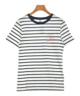 PETIT BATEAU Tシャツ・カットソー