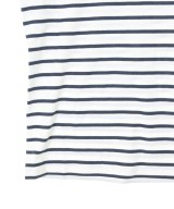 PETIT BATEAU（プチバトー）Tシャツ・カットソー 白 サイズ:S レディース/2200644757249