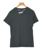 PETIT BATEAU（プチバトー）Tシャツ・カットソー 黒 サイズ:S レディース/2200644757256