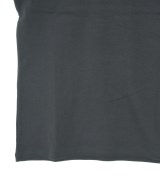 PETIT BATEAU（プチバトー）Tシャツ・カットソー 黒 サイズ:S レディース/2200644757256