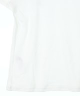 PETIT BATEAU（プチバトー）Tシャツ・カットソー 白 サイズ:L レディース/2200644757294