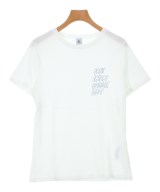 PETIT BATEAU Tシャツ・カットソー