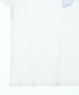 PETIT BATEAU（プチバトー）Tシャツ・カットソー 白 サイズ:L レディース/2200644757317