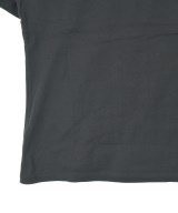 PETIT BATEAU（プチバトー）Tシャツ・カットソー 黒 サイズ:L レディース/2200644757331