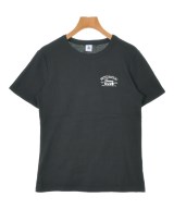 PETIT BATEAU Tシャツ・カットソー