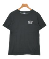 PETIT BATEAU Tシャツ・カットソー