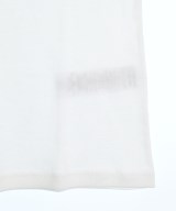 PETIT BATEAU（プチバトー）Tシャツ・カットソー 白 サイズ:M レディース/2200644765695