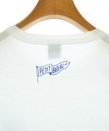 PETIT BATEAU（プチバトー）Tシャツ・カットソー 白 サイズ:S レディース/2200644765725