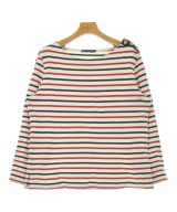 PETIT BATEAU Tシャツ・カットソー
