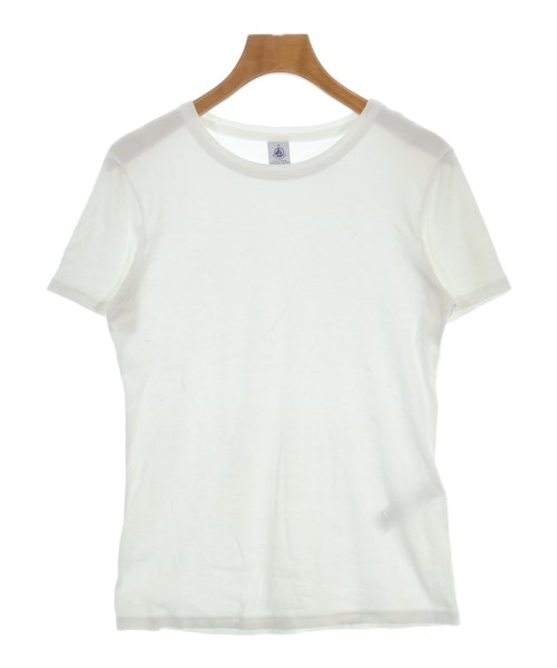 プチバトー(PETIT BATEAU)のPETIT BATEAU Tシャツ・カットソー