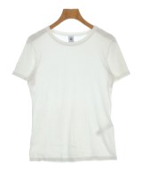PETIT BATEAU Tシャツ・カットソー