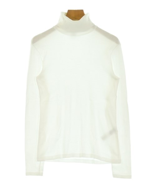 プチバトー(PETIT BATEAU)のPETIT BATEAU Tシャツ・カットソー