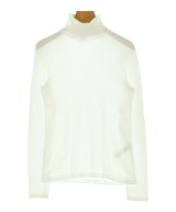 PETIT BATEAU Tシャツ・カットソー