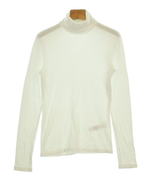 プチバトー(PETIT BATEAU)のPETIT BATEAU Tシャツ・カットソー