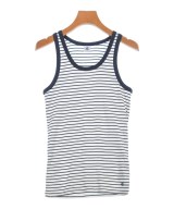 PETIT BATEAU タンクトップ
