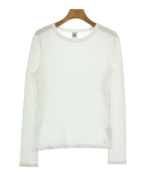 プチバトー(PETIT BATEAU)のPETIT BATEAU Tシャツ・カットソー
