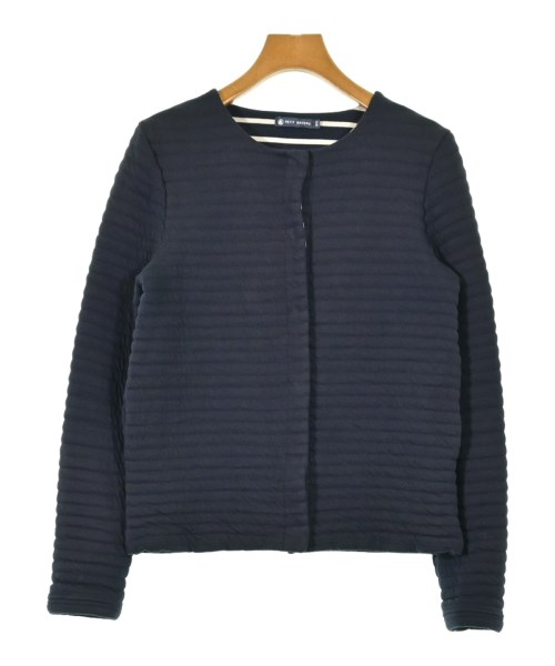 プチバトー(PETIT BATEAU)のPETIT BATEAU ブルゾン（その他）