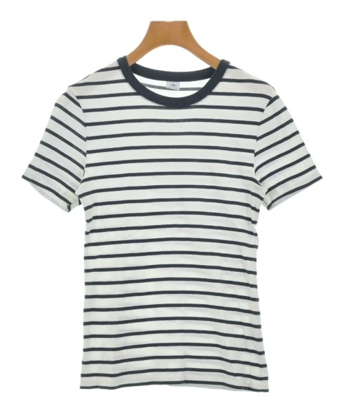 プチバトー(PETIT BATEAU)のPETIT BATEAU Tシャツ・カットソー