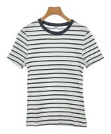 PETIT BATEAU Tシャツ・カットソー
