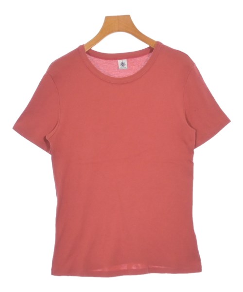 プチバトー(PETIT BATEAU)のPETIT BATEAU Tシャツ・カットソー