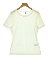 PETIT BATEAU Tシャツ・カットソー