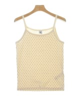 PETIT BATEAU タンクトップ