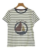 PETIT BATEAU Tシャツ・カットソー