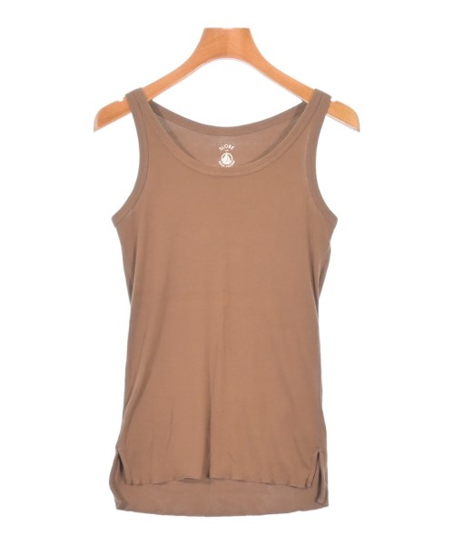 プチバトー(PETIT BATEAU)のPETIT BATEAU Tシャツ・カットソー