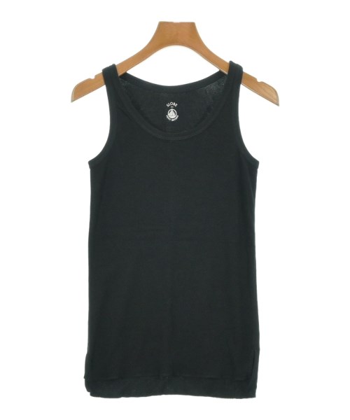 プチバトー(PETIT BATEAU)のPETIT BATEAU Tシャツ・カットソー