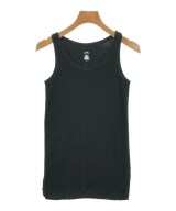 PETIT BATEAU Tシャツ・カットソー