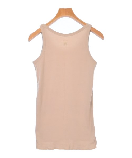 プチバトー(PETIT BATEAU)のPETIT BATEAU Tシャツ・カットソー