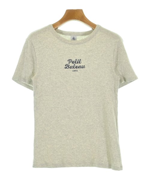 プチバトー(PETIT BATEAU)のPETIT BATEAU Tシャツ・カットソー