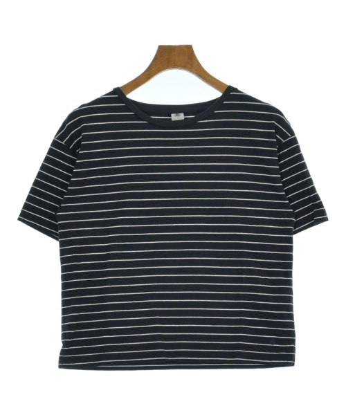 プチバトー(PETIT BATEAU)のPETIT BATEAU Tシャツ・カットソー