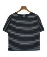 PETIT BATEAU Tシャツ・カットソー
