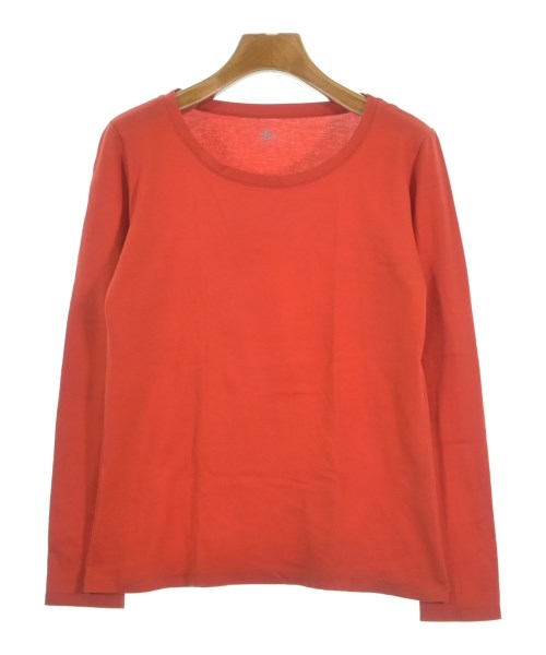 プチバトー(PETIT BATEAU)のPETIT BATEAU Tシャツ・カットソー
