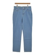 PETIT BATEAU デニムパンツ