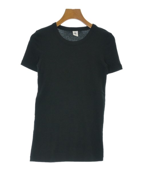 プチバトー(PETIT BATEAU)のPETIT BATEAU Tシャツ・カットソー