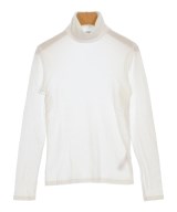 PETIT BATEAU Tシャツ・カットソー