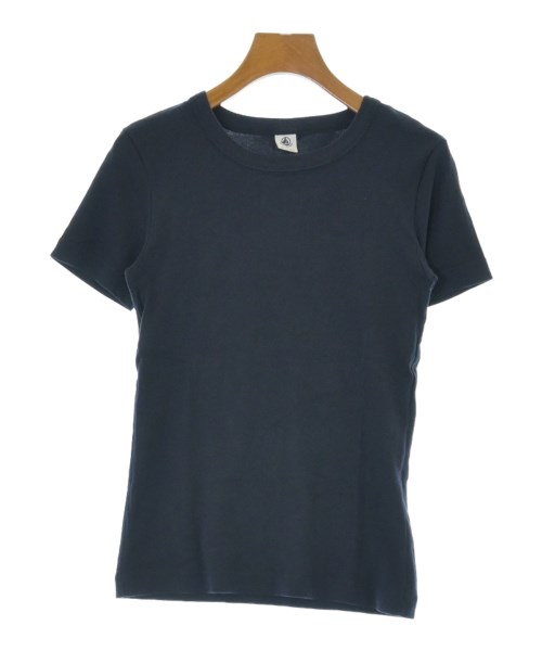 プチバトー(PETIT BATEAU)のPETIT BATEAU Tシャツ・カットソー