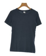 PETIT BATEAU Tシャツ・カットソー