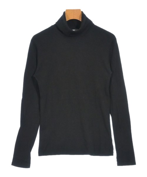 プチバトー(PETIT BATEAU)のPETIT BATEAU Tシャツ・カットソー