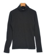 PETIT BATEAU Tシャツ・カットソー