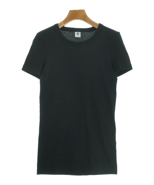 プチバトー(PETIT BATEAU)のPETIT BATEAU Tシャツ・カットソー
