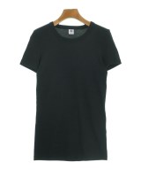 PETIT BATEAU Tシャツ・カットソー