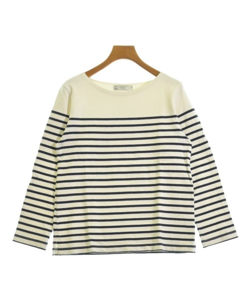 プチバトー(PETIT BATEAU)のPETIT BATEAU Tシャツ・カットソー